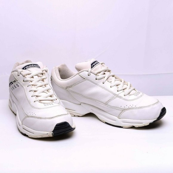 Reebok | Shoes | Reebok Hexalite Vintage Men Runner Trainer Sneaker |  Poshmark